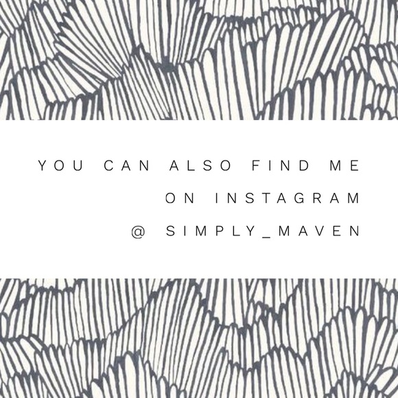 I n s t a g r a m 💌 - Picture 1 of 1